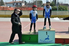 scaltenigo_2011-03-06_s064_20110312_1872446139
