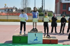 scaltenigo_2011-03-06_s065_20110312_1403325210