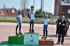 scaltenigo_2011-03-06_s067_20110312_2035831086