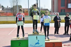 scaltenigo_2011-03-06_s068_20110312_1893328543