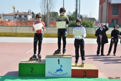 scaltenigo_2011-03-06_s071_20110312_1281415486