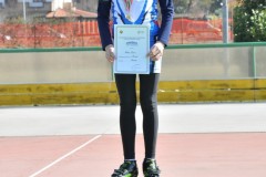 scaltenigo_2011-03-06_s073_20110312_1296205701