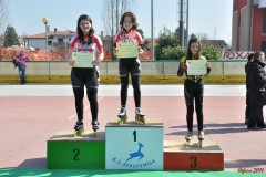 scaltenigo_2011-03-06_s074_20110312_2037831910
