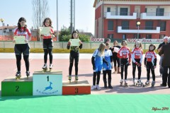 scaltenigo_2011-03-06_s075_20110312_1341333176