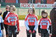 scaltenigo_2011-03-06_s076_20110312_1367348170