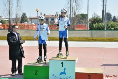 scaltenigo_2011-03-06_s077_20110312_1806440580