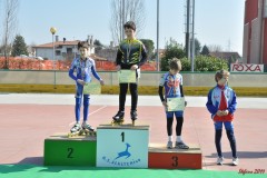 scaltenigo_2011-03-06_s078_20110312_1583607722