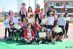 scaltenigo_2011-03-06_s080_20110312_1971482437
