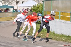 scaltenigo_2011-03-06_s081_20110312_1141719082