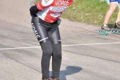 scaltenigo_2011-03-06_s082_20110312_1265599221