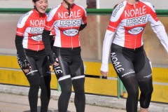 scaltenigo_2011-03-06_s083_20110312_1535794885