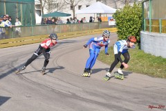 scaltenigo_2011-03-06_s084_20110312_1885559318