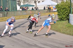 scaltenigo_2011-03-06_s085_20110312_1364080253