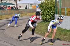 scaltenigo_2011-03-06_s086_20110312_1029984668