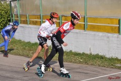 scaltenigo_2011-03-06_s087_20110312_1385517275