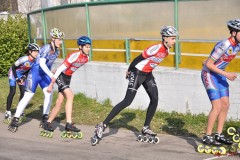 scaltenigo_2011-03-06_s088_20110312_2022391884