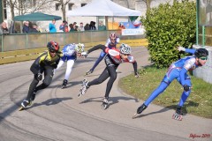 scaltenigo_2011-03-06_s090_20110312_1884940600