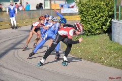 scaltenigo_2011-03-06_s091_20110312_1784827682