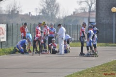 scaltenigo_2011-03-06_s093_20110312_1559632384