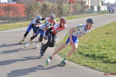 scaltenigo_2011-03-06_s094_20110312_1119511109