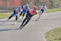scaltenigo_2011-03-06_s095_20110312_1473505745