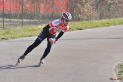 scaltenigo_2011-03-06_s096_20110312_1476672581