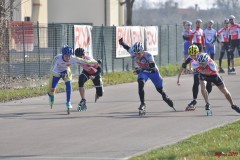 scaltenigo_2011-03-06_s097_20110312_1750821778