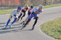 scaltenigo_2011-03-06_s098_20110312_1359899270