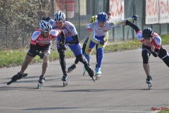 scaltenigo_2011-03-06_s099_20110312_1907097931