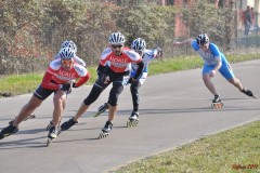 scaltenigo_2011-03-06_s101_20110312_1754622460