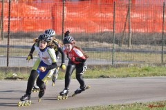 scaltenigo_2011-03-06_s103_20110312_1154325850
