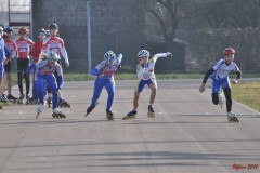 scaltenigo_2011-03-06_s110_20110312_1193051522
