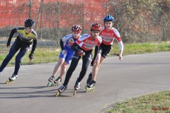 scaltenigo_2011-03-06_s112_20110312_1086635269