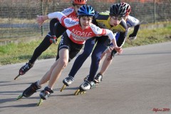 scaltenigo_2011-03-06_s113_20110312_1717469118