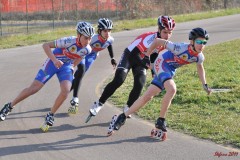 scaltenigo_2011-03-06_s114_20110312_1387108817