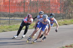 scaltenigo_2011-03-06_s115_20110312_1632677348