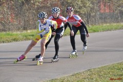 scaltenigo_2011-03-06_s117_20110312_1383577238
