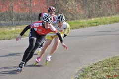 scaltenigo_2011-03-06_s118_20110312_1250054856