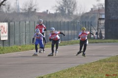 scaltenigo_2011-03-06_s119_20110312_2077927177