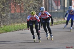 scaltenigo_2011-03-06_s120_20110312_1867077295