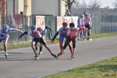 scaltenigo_2011-03-06_s122_20110312_1072509155