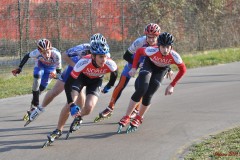 scaltenigo_2011-03-06_s123_20110312_1670050384
