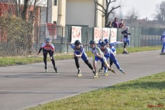 scaltenigo_2011-03-06_s126_20110312_1016572000