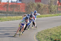 scaltenigo_2011-03-06_s127_20110312_1291576555