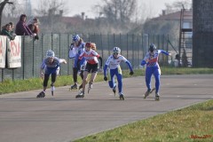 scaltenigo_2011-03-06_s128_20110312_1147571508
