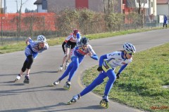 scaltenigo_2011-03-06_s130_20110312_1283413744