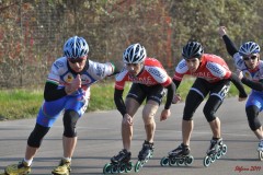 scaltenigo_2011-03-06_s131_20110312_1012660893