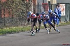 scaltenigo_2011-03-06_s132_20110312_1043826955