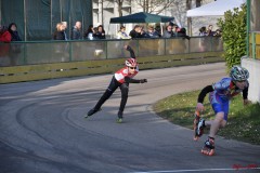 scaltenigo_2011-03-06_s135_20110312_1661873591