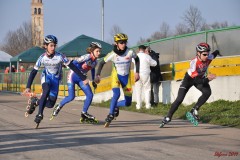 scaltenigo_2011-03-06_s137_20110312_2079442448